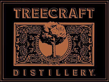 logo treecraft.jpg
